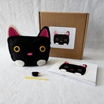 Toy Kits