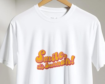 Muslim T-shirt: Muslim gifts for men, Islamic Clothing