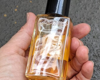 Antique Chanel Paris No.5 80 Eau de Toilette - Etsy 日本