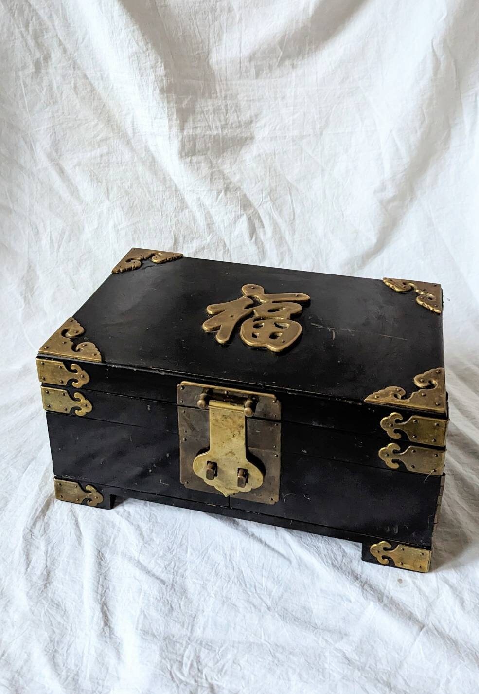 George Zee Furniture - Etsy