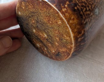 1800～1900年代のヨーロッパの塩釉陶器酒瓶 - Etsy 日本