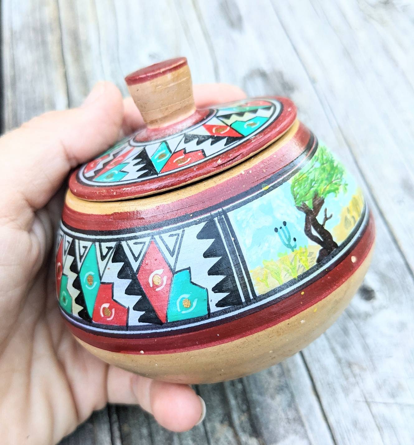 wildlilymercantile - Etsy 日本