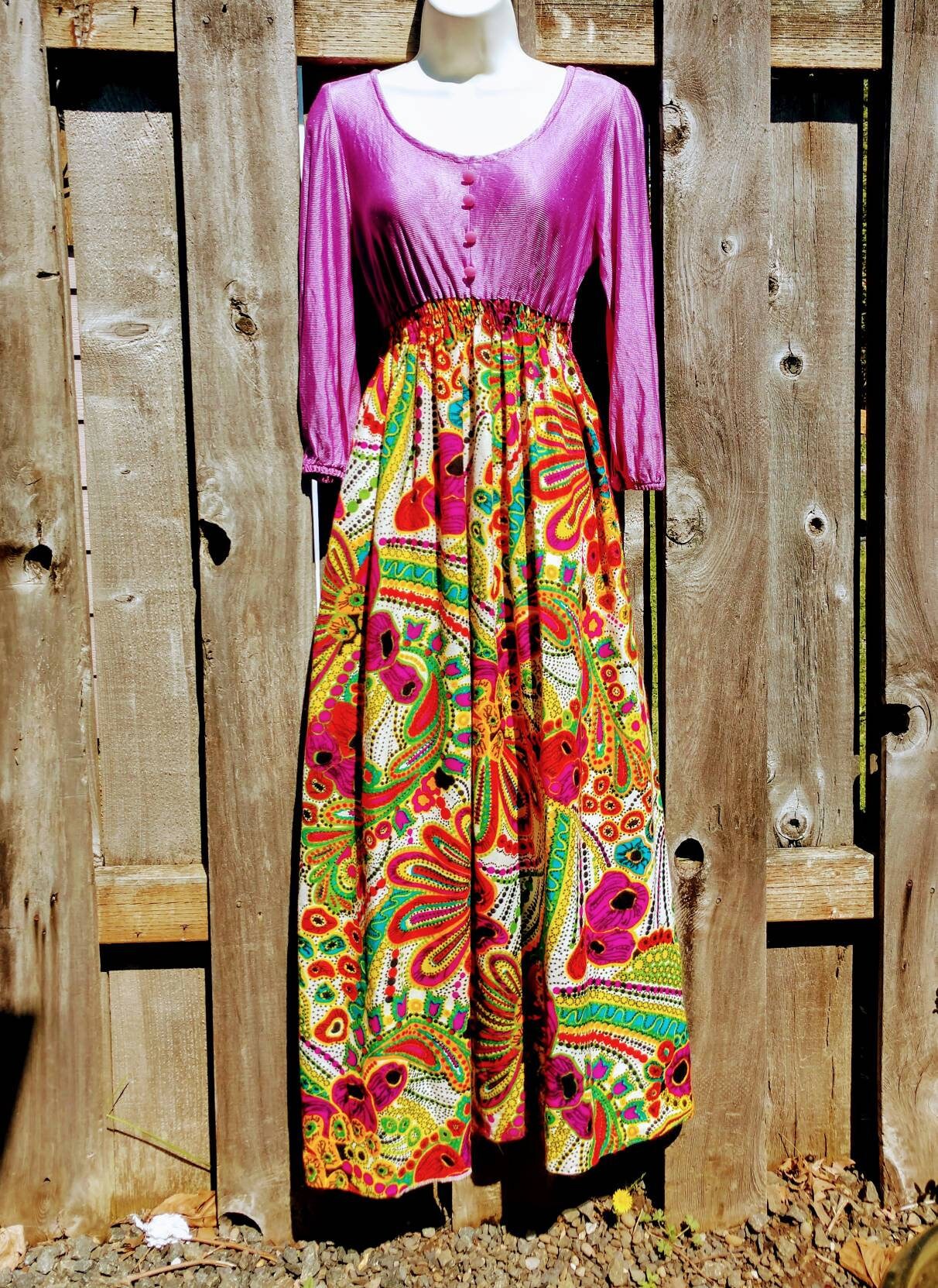 cute stripper outfits