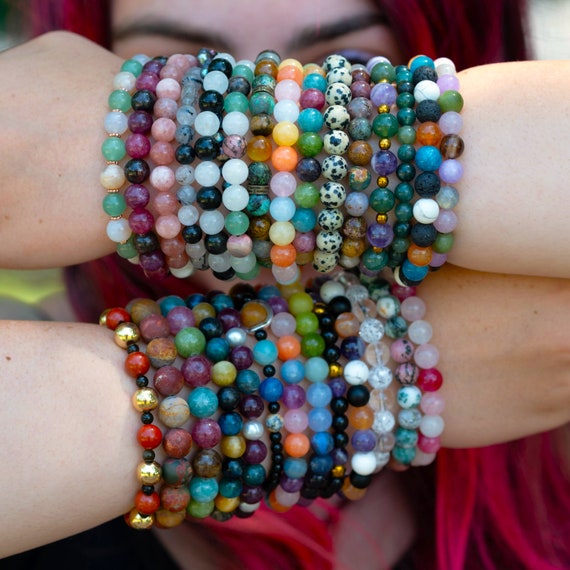 Design your own bracelet cheap hot sale