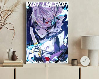 ⭐︎ヤンチェオンテンバール  ART PRINT 【Change 】L J_O - JANTJE_ONTEMBAAR
