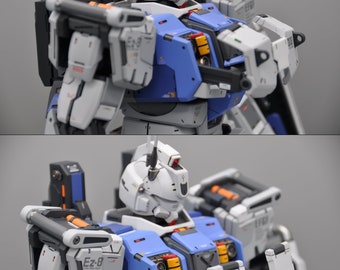 il_340x270.6252391635_klx0.jpg