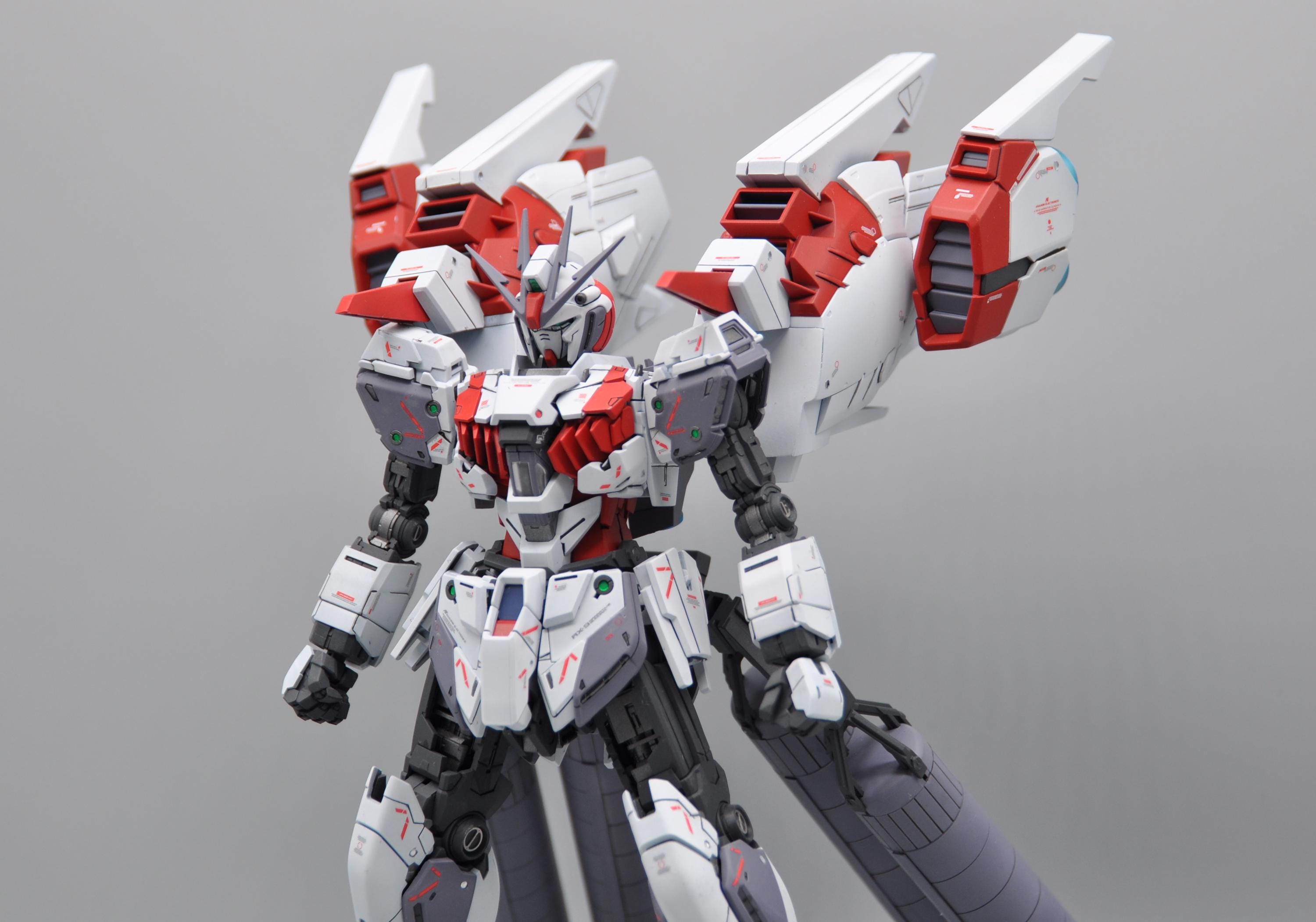 Edition No.088 シド・ミード複製画 WALKER ミニッツAWD Honda Neo Classic Racer 32625GM | 京商 | RC