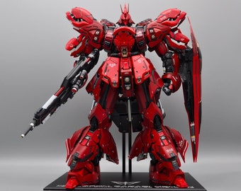 想像を超えての il_340x270.6257874939_g57z.jpg 遊戯王OCG デュエルモンスターズ