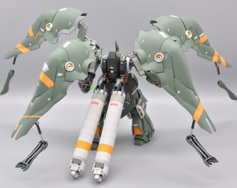 Amazon.com: TAMASHII NATIONS - Mobile Suit Gundam Seed - FX