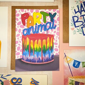 Ocho tarjetas de su elección: tarjetas de cumpleaños, tarjetas del Día de la Madre, tarjetas del Día del Padre, tarjetas de graduación, tarjetas de aliento