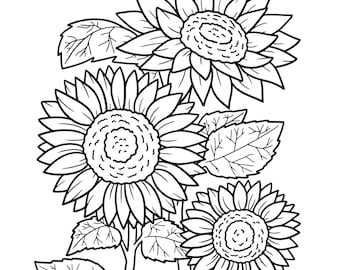 Malbuch