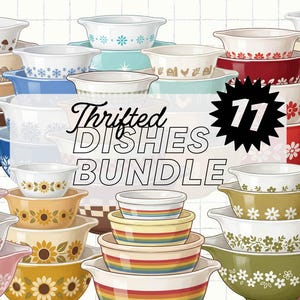 Może przedstawiać: Ręcznie robiony drewniany znak z napisem "Welcome" w zabawnym kroju pisma. Znak ma postarzaną powierzchnię, nadającą mu rustykalny wygląd. Idealny do dekoracji wejścia.