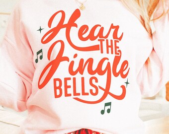 Natal Audiologia SVG, Audiologia PNG, Audiologista PNG, Trabalhador da Saúde Svg, Comunicação Png, Design de Camisa de Audiologista, Design de Copo