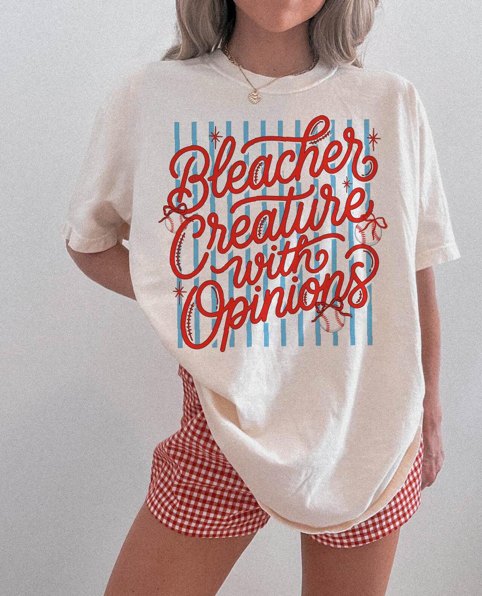 Bleached Kids Shirt - Etsy