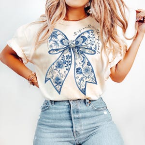 Chinoiserie Bow PNG Clipart It Is Well With MySoul