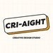 Criaight
