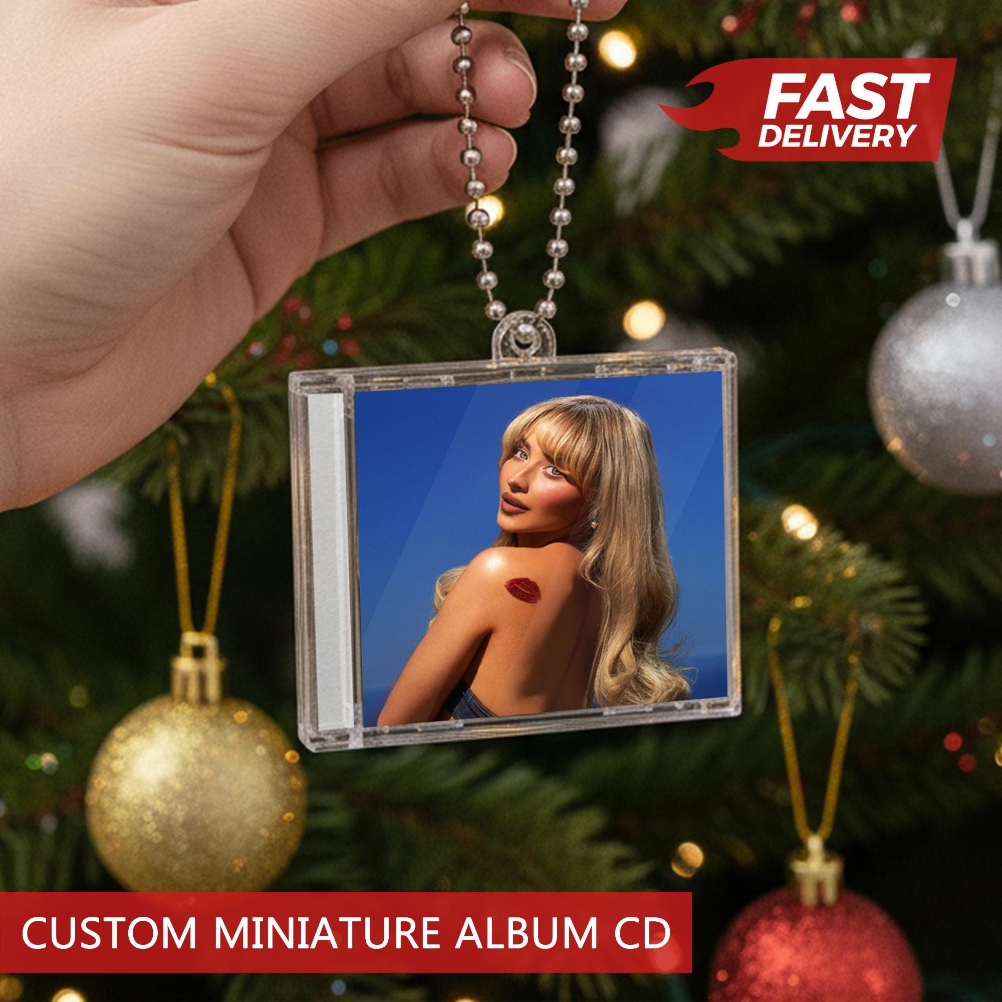 Lipnitskaya yalangoch