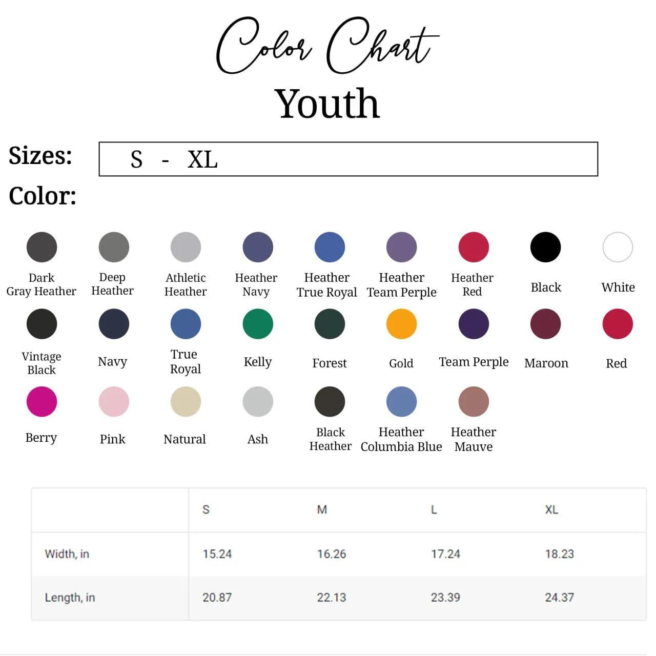 Personalized Back To School Kids Shirt, Custom Coquette Kindergarten Shirt, Elementary Shirt, Toddler School Tee, First Day Of School Shirt