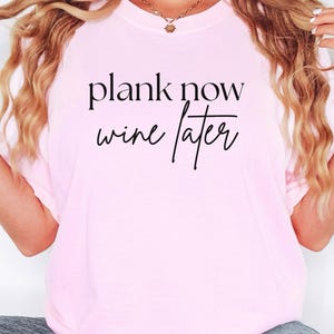 Pilates Tshirt Forme Pilates Reformer Gift for Pilates Instructor Pilates Tee Gym Shirt Workout shirt Gift for Her Yoga Shirt