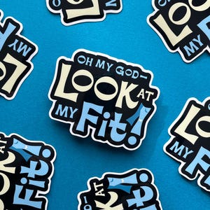Seventeen Slogan - Etsy