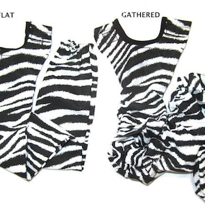 Stethoscope Cover Zebra Print Animal Collection Medical Doctor Nurse Steth Strap Sleeve Scrubs Nursing Student Gifts