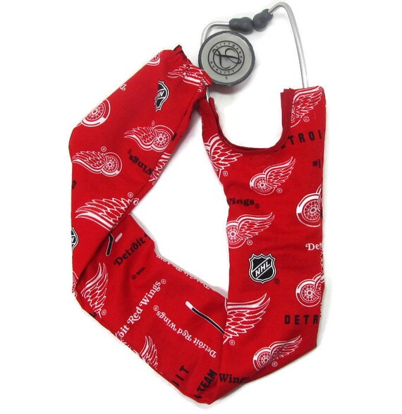 Deer Nurse Nursing Student Gift Steth Gift for Him Moose Stethoscope ID Tag for Men Nurse Stethoscope Tag RN Steth Tag Male Nurse