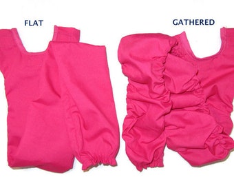 Stethoscope Cover Hot Pink Medical Doctor Nurse Steth Strap Sleeve Scrubs Nursing Student Gift