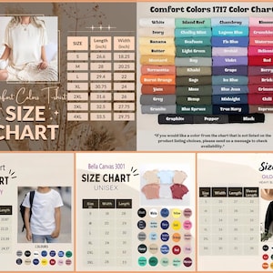 K&ouml;nnte beinhalten: Ein Set aus drei Keramikbechern mit gesprenkelter, matter Oberfl&auml;che. Die Becher sind in Creme-, Hellgrau- und Dunkelgraut&ouml;nen gehalten. Jeder Becher hat ein schlichtes, minimalistisches Design.