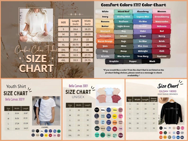 K&ouml;nnte beinhalten: Ein Set aus drei Keramikbechern mit gesprenkelter, matter Oberfl&auml;che. Die Becher sind in Creme-, Hellgrau- und Dunkelgraut&ouml;nen gehalten. Jeder Becher hat ein schlichtes, minimalistisches Design.