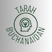 tarah Buchan