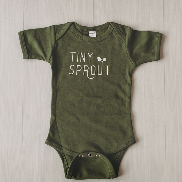 Unisex Baby Clothes Etsy