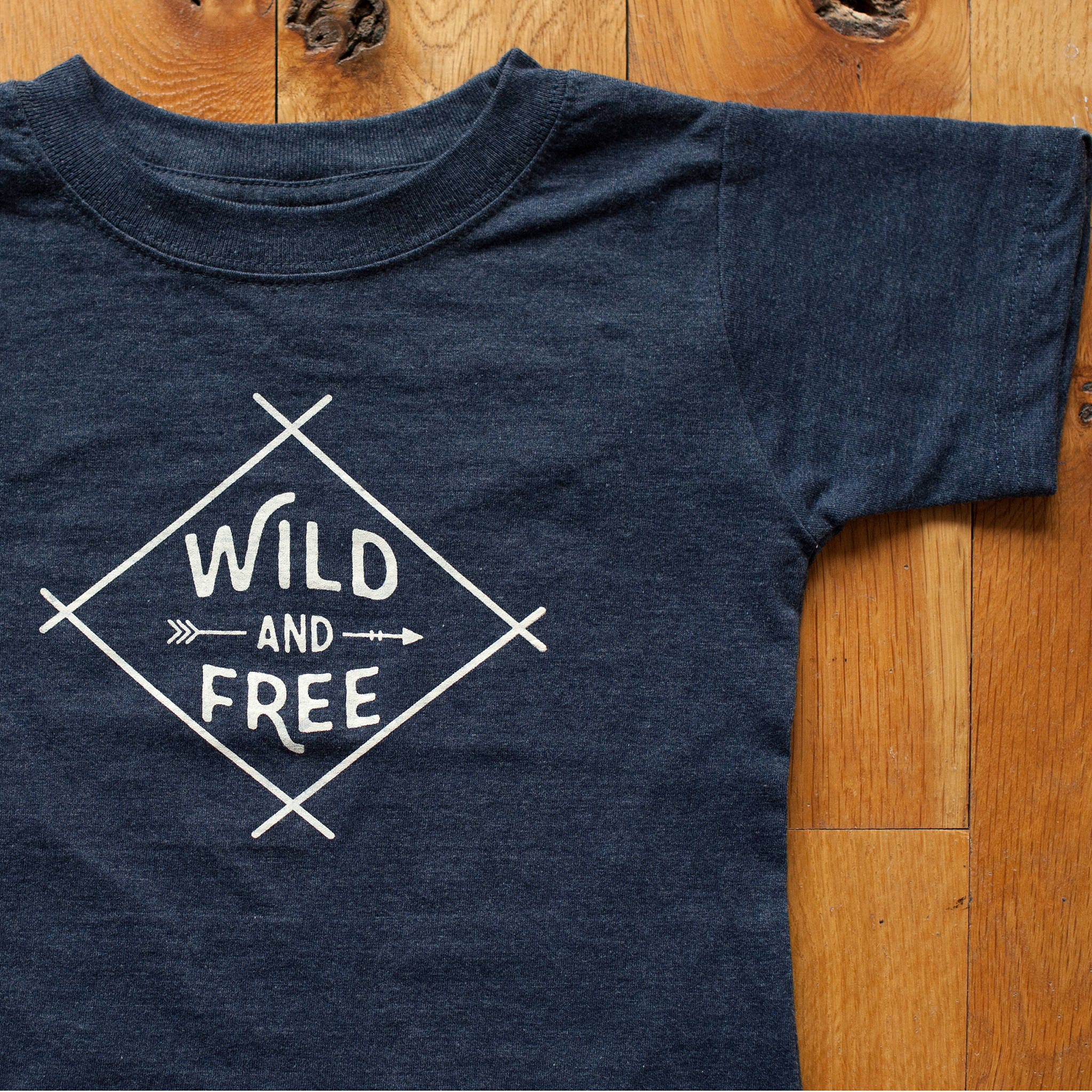 mn wild shirts