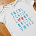 see more listings in the Baby Onesie Bodysuit section