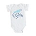 see more listings in the Baby Onesie Bodysuit section