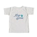 see more listings in the Children's T-Shirts section