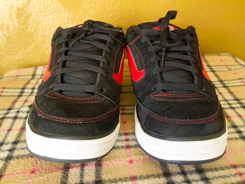 Zapatos Vans Trujillo Km Top Sellers, 53% OFF | www.gaspointcenter.com