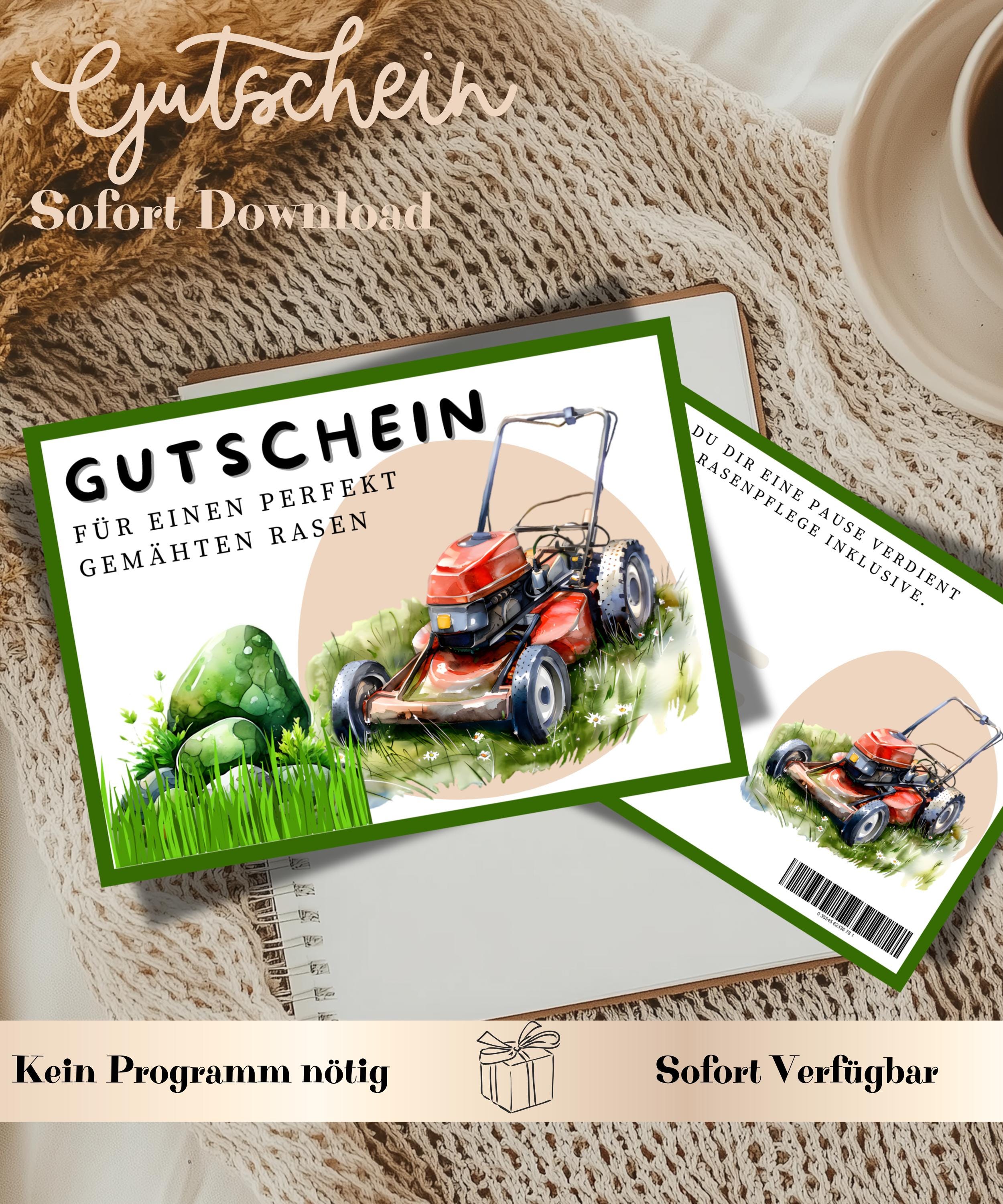 ᐅ Trendaton Tasse Gärtner Tasse Geschenk Hobbygärtner Geschenkdee