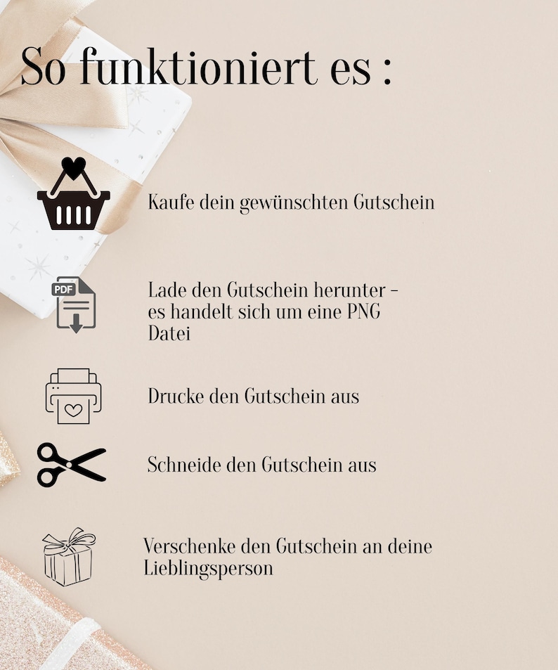 Faszinierend Kleine Fabriek Gutschein Bilder