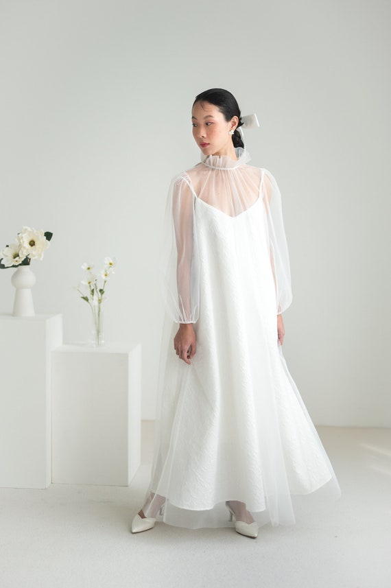 dress and shirt Sarah Alexandra Shirt DRESS: PARTY GIRL