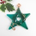 see more listings in the Christmas Ornaments section