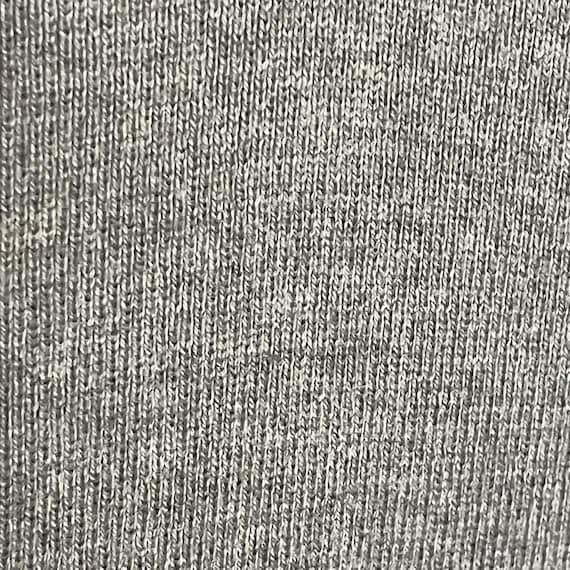 Polo Ralph Lauren Sweater Vest-Men's XL-Gray Pima… - image 16