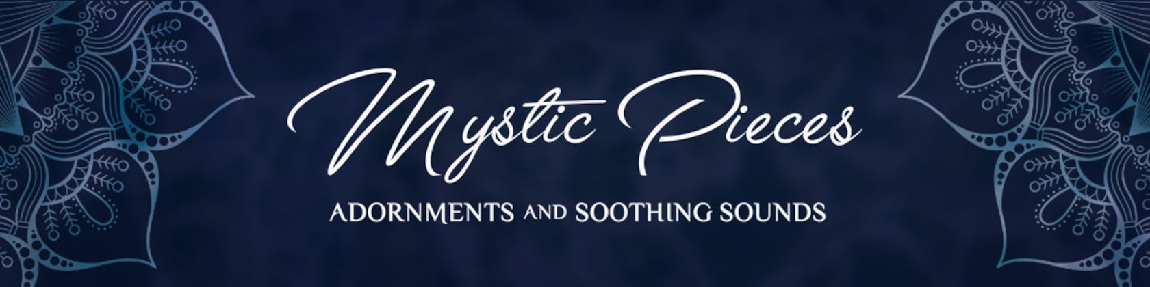 mysticpieces - Etsy