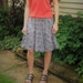 see more listings in the Fiona Cotton Knit Skirts section