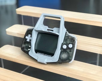 任天堂 ゲームボーイアドバンス OEM AC 壁充電アダプターセット AGB