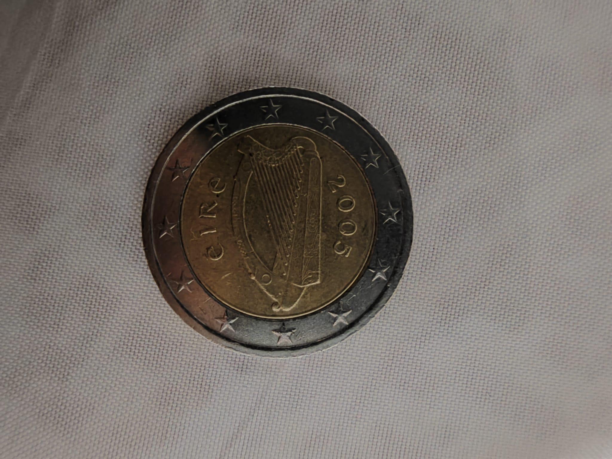 2005年 オーストリア 5ユーロ 銀貨 未使用 2025年最新】5ユーロ銀貨の