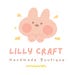 Lilly