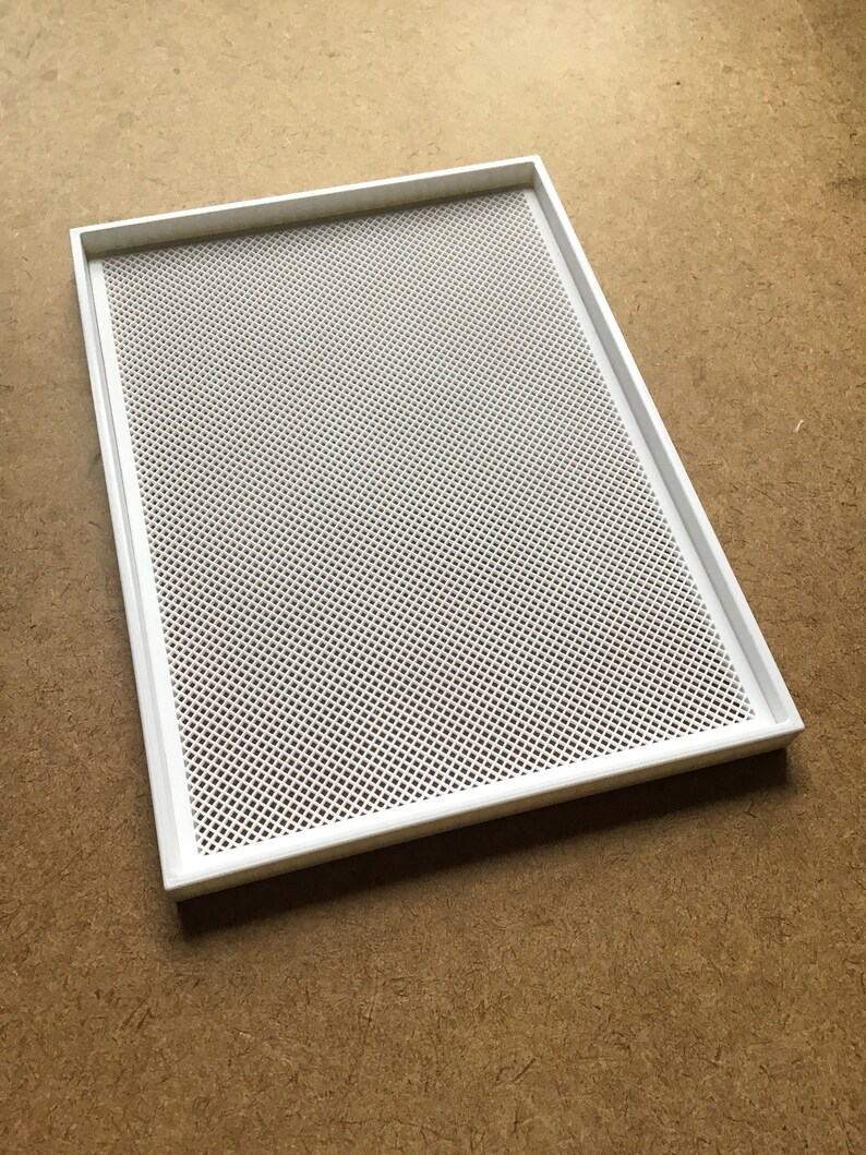 Papermaking kit handmade paper kit recycled paper kit diy Etsy