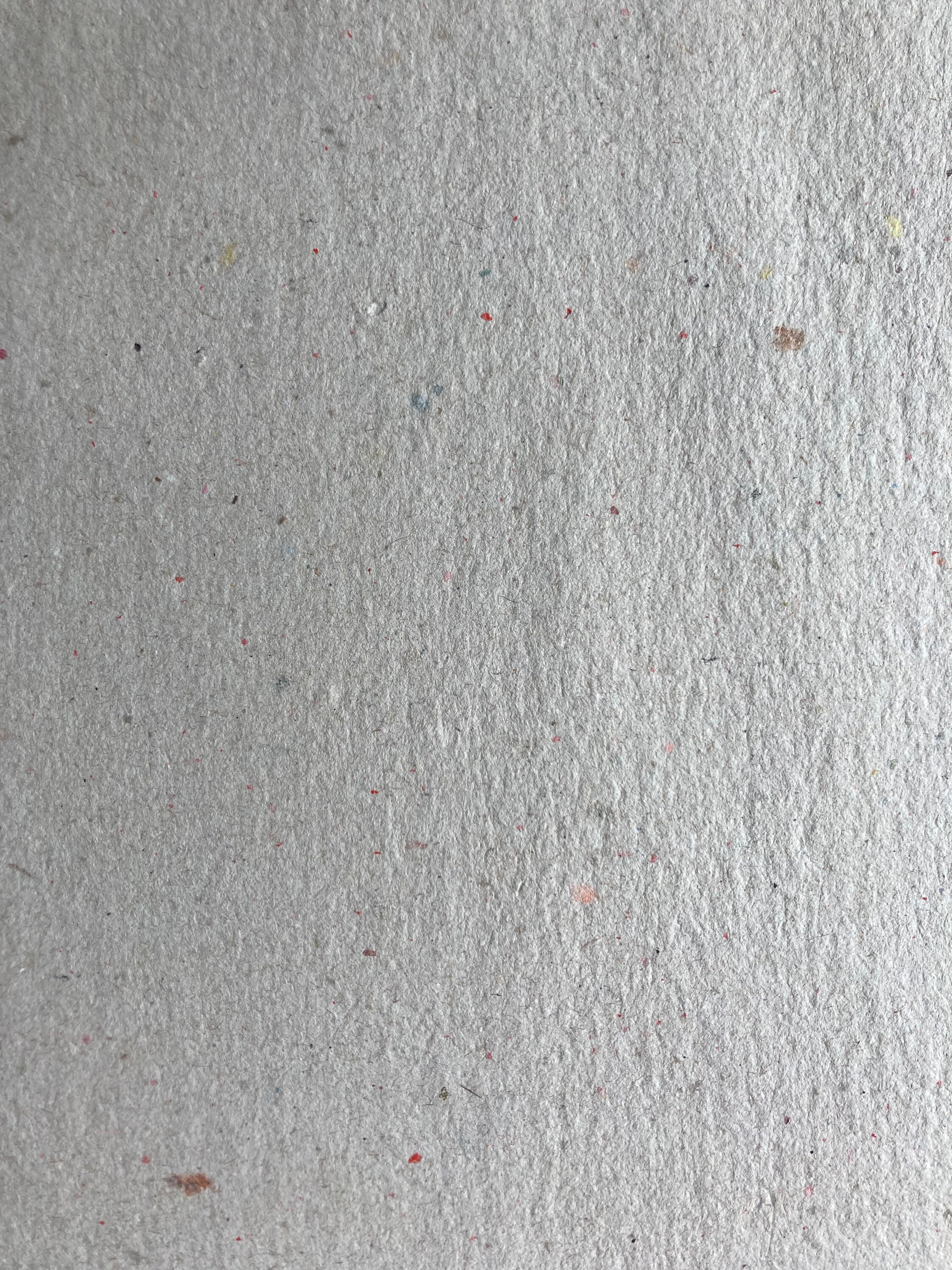 Grey 1 Single Sheet 16x20 Inches Paper Grey Paper Large Etsy UK