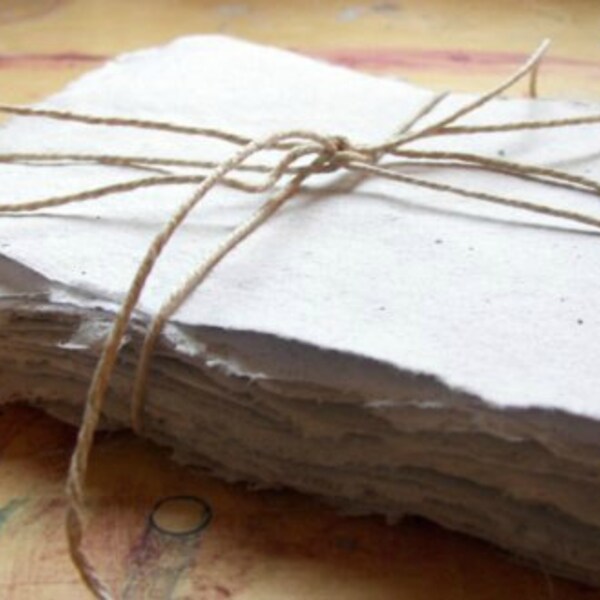150 * sheets Wholesale handmade paper, handmade paper, recycled paper, eco friendly paper, decorative paper, wedding supply, printing supply