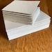 see more listings in the Cards & Envelopes section